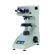 供应401MVA硬度计