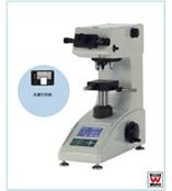 供应401MVD硬度计