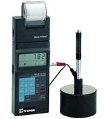 供应HLN-11A硬度计