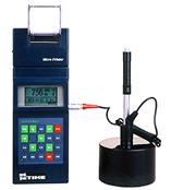 供应TH140里氏硬度计