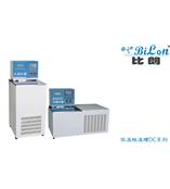 供应低温恒温槽