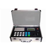供应林芝宝测土仪 土壤化肥速测仪 土壤养分速测仪 测土配方仪器 测土仪 土壤化肥测试仪 土壤养分测试仪 测土配方施肥仪 土壤肥料速测仪 土壤检测仪