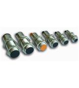 S12、S14、S16、S18、S20齿轮转速传感器