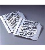 供应微生物检测膜