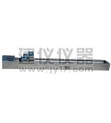 供应数显延伸仪