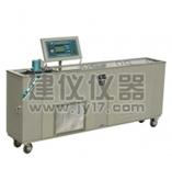 供应沥青延伸仪