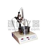 供应沥青针入度仪