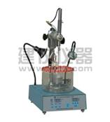 供应全自动沥青针入度仪