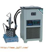 供应全自动沥青针入度仪