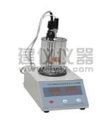 供应全自动沥青软化点仪