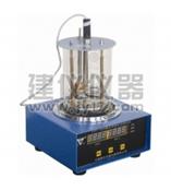 供应沥青软化点测定仪