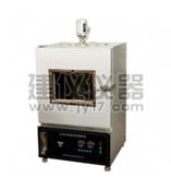 供应沥青薄膜烘箱