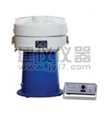 供应沥青离心抽提仪