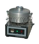 供应沥青抽提仪