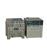 供应三氯乙烯回收仪