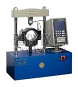 供应马歇尔试验仪