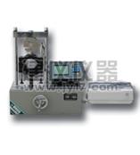 供应马歇尔稳定度仪