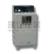 供应沥青蜡含量试验仪