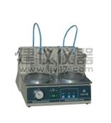 供应沥青密度仪