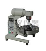 供应沥青湿轮磨耗实验仪