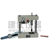 供应沥青粘结力测定仪