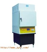 供应沥青含量测定仪