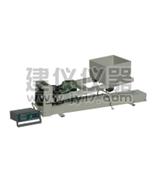 供应车轮碾压试验仪