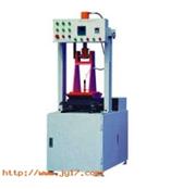 供应车辙试样成型机