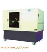 供应自动车辙试验仪