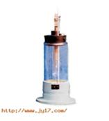 供应沥青脆点仪