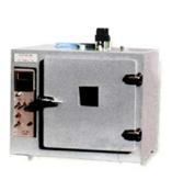 供应沥青蒸发量试验器