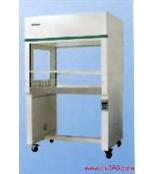 供应医用净化工作台