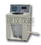 供应沥青标准粘度计