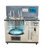 供应沥青动力粘度计