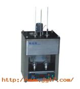 供应塞波特沥青粘度测定仪