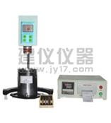 供应布氏旋转粘度计