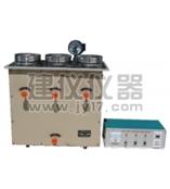 供应防水卷材不透水仪