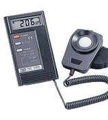供应TES-1334A数字式照度计 TES-1330A/TES-1332A/TES-1334A