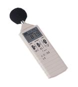 供应声音检测TES-1350A噪音计