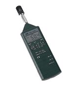 TES-1360A台湾泰仕TES-1360A 温湿度计 TES1360A 温湿度仪 温湿度表