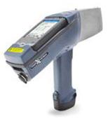 供应便携式矿石分析仪