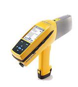 供应矿石分析仪