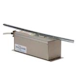 供应合金分析仪