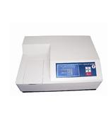 供应荧光PCR WY-2