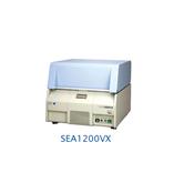 供应高性能能量色散型X射线荧光分析仪SEA1200VX