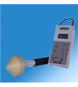 供应微波漏能仪