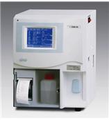 供应GT-1200全自动血液分析仪