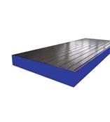 供應焊接平板|焊接平臺|鑄鐵焊接平板