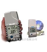 供应红外二氧化碳分析仪