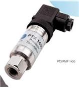 PTX1400压力传感器